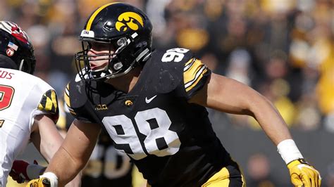 anthony nelson nfl|charles nelson nfl draft.